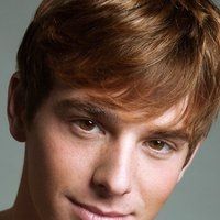 Foto Sean Paul Lockhart