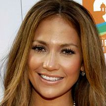 Foto Jennifer Lopez