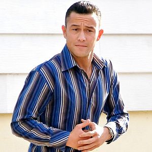 Foto Como Não Perder Essa Mulher