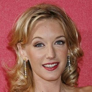 Foto Ludivine Sagnier