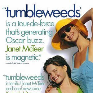 Foto Livre para Amar