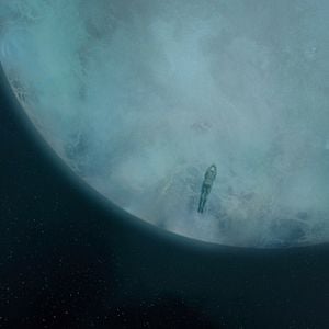 Foto Cirque du Soleil: Outros Mundos