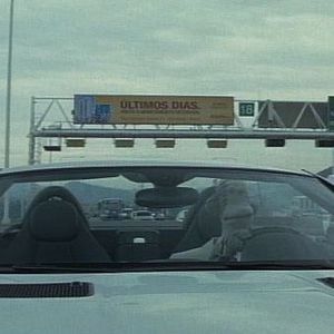 Foto 31 Minutos - O Filme