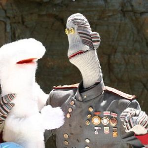 Foto 31 Minutos - O Filme