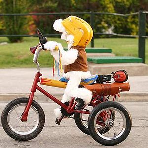 Foto 31 Minutos - O Filme