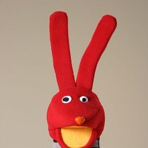 Foto 31 Minutos - O Filme