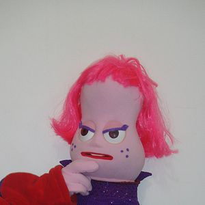 Foto 31 Minutos - O Filme