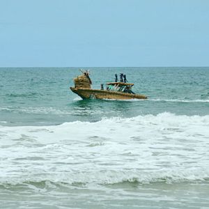 Foto 31 Minutos - O Filme