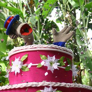 Foto 31 Minutos - O Filme