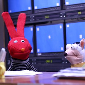 Foto 31 Minutos - O Filme