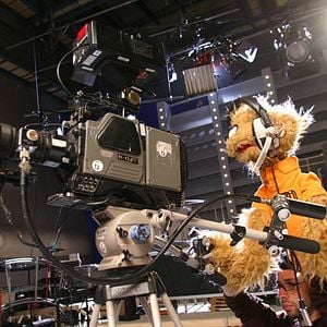 Foto 31 Minutos - O Filme