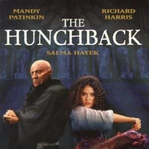 Foto O Corcunda de Notre Dame: O Filme