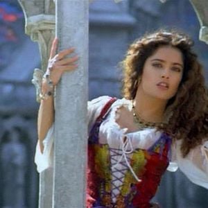 Foto O Corcunda de Notre Dame: O Filme