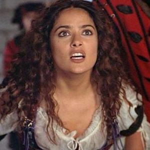 Foto O Corcunda de Notre Dame: O Filme