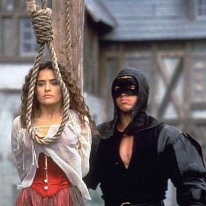 Foto O Corcunda de Notre Dame: O Filme