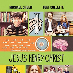 Foto A Origem da Vida