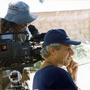 Foto Sagrado Segredo