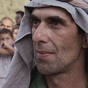 Foto Sagrado Segredo