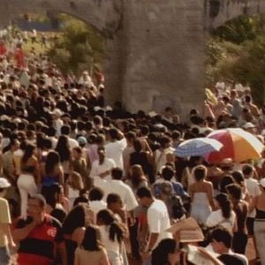 Foto Sagrado Segredo