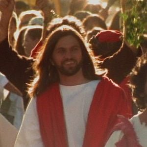 Foto Sagrado Segredo