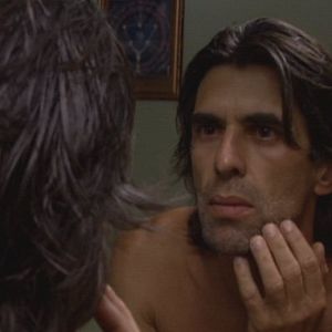 Foto Sagrado Segredo