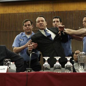 Foto O Super Lobista