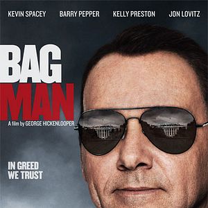 Foto O Super Lobista