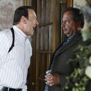 Foto O Super Lobista