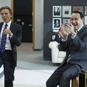 Foto O Super Lobista