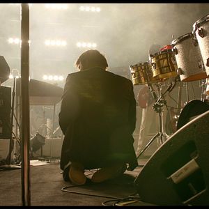 Foto Shut Up And Play The Hits - O Último Show do LCD Soundsystem