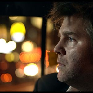 Foto Shut Up And Play The Hits - O Último Show do LCD Soundsystem