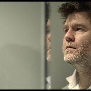Foto Shut Up And Play The Hits - O Último Show do LCD Soundsystem