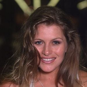 Foto Marliece Andrada