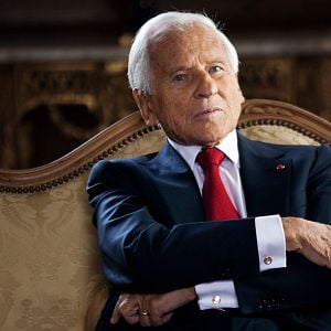 Foto Os Sabores do Palácio