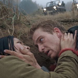 Foto Alexander Fehling