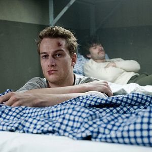 Foto Alexander Fehling