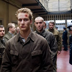 Foto Alexander Fehling