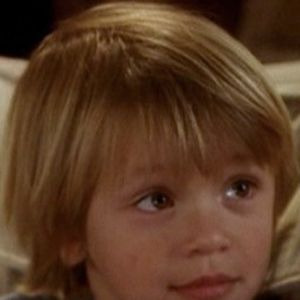 Foto Kristopher Simmons