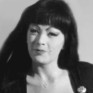 Foto Tura Satana