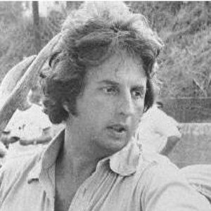 Foto Michael Cimino