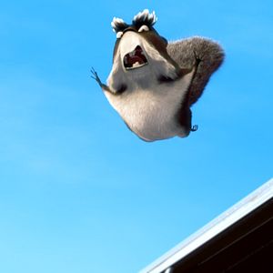 Foto O Bicho Vai Pegar 2