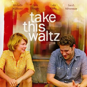 Foto Entre o Amor e a Paixão