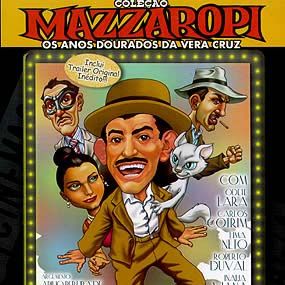 Foto O Gato de Madame