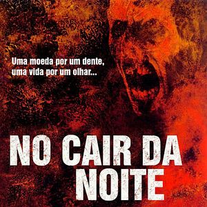 Foto No Cair da Noite