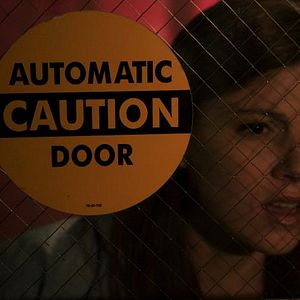 Foto Biohazard: Patient Zero