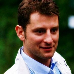 Foto Wojciech Zieliński