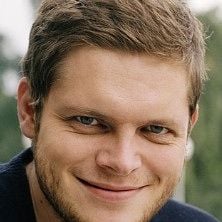 Foto Hans Olav Brenner