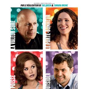 Foto O Dobro ou Nada