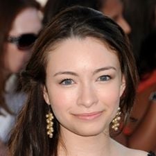 Foto Jodelle Ferland