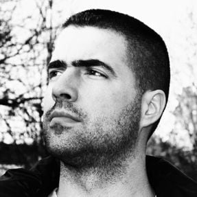 Foto Srdjan Spasojevic